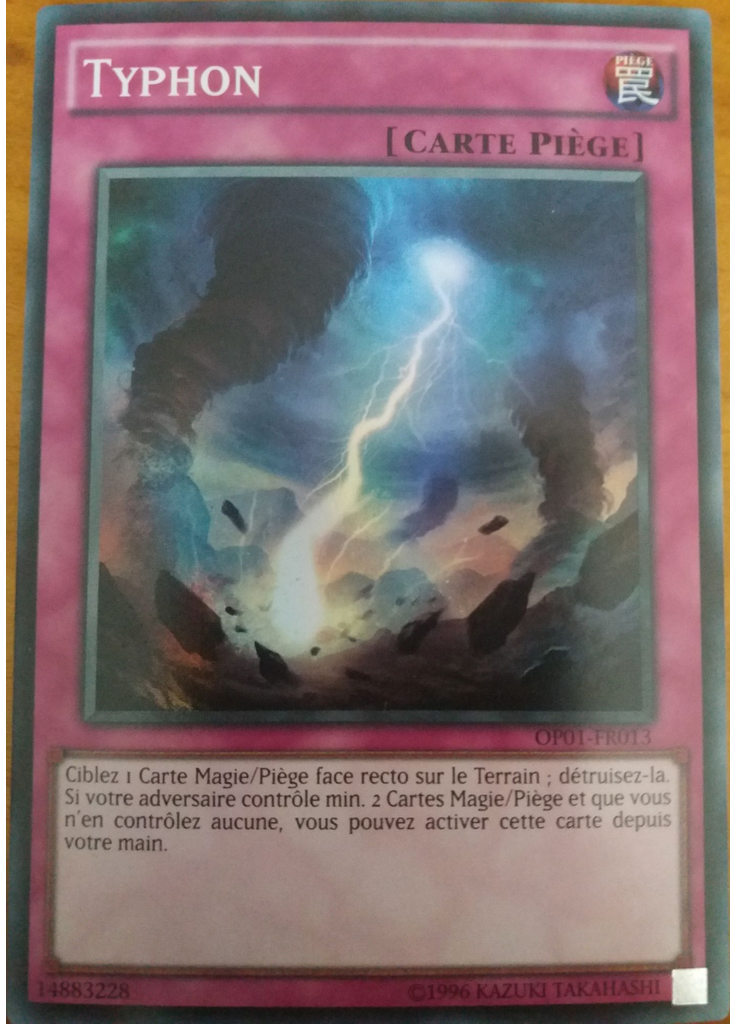 Typhon