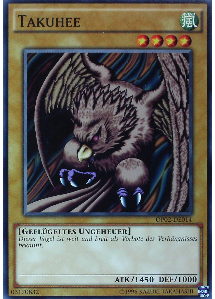 Takuhee