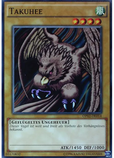 Takuhee