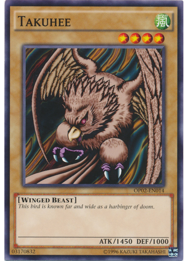Takuhee