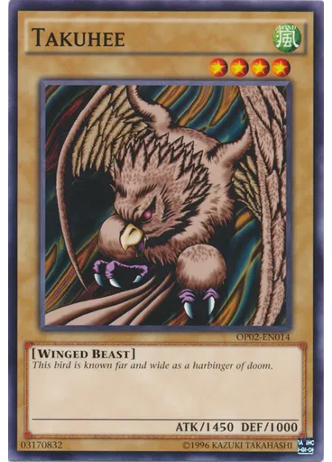 Takuhee