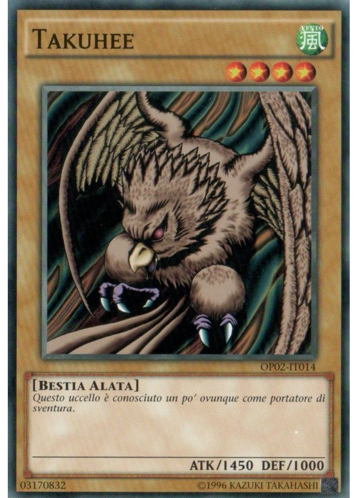 Takuhee