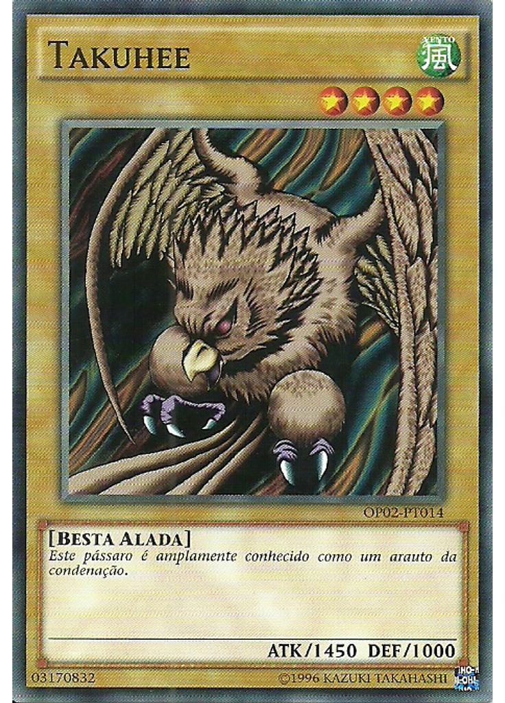 Takuhee