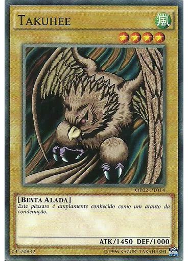 Takuhee