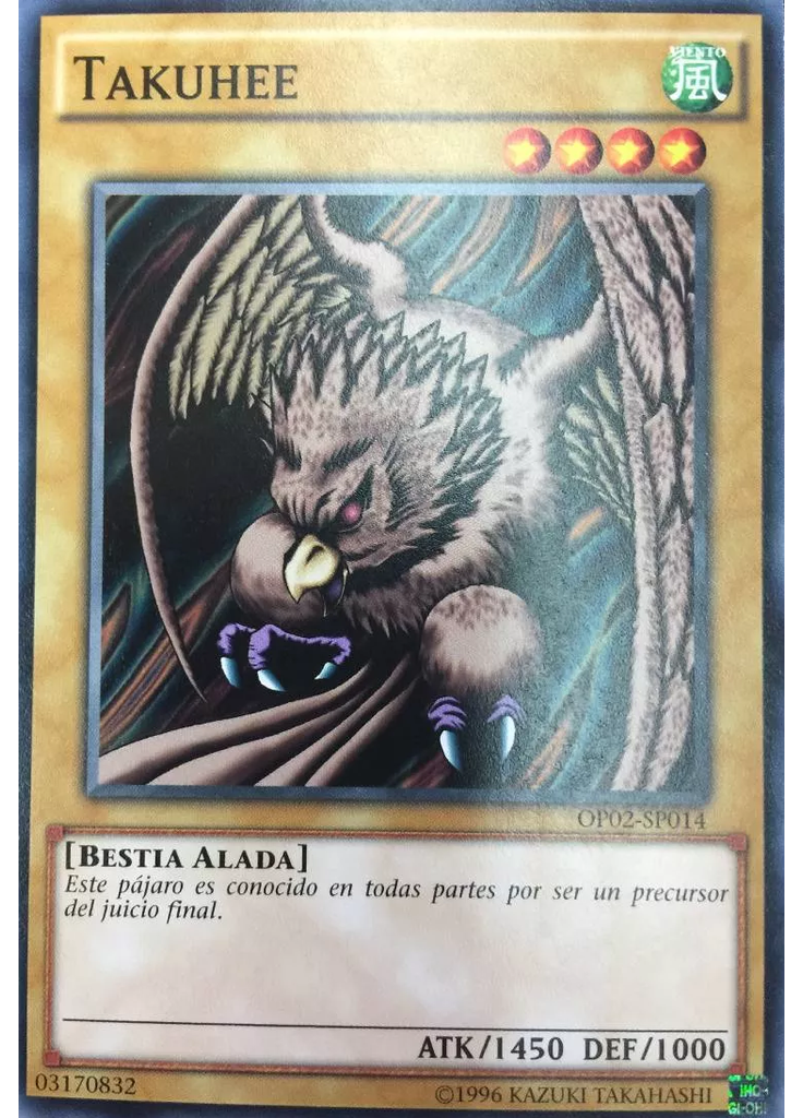 Takuhee