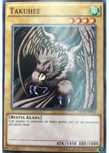 Takuhee