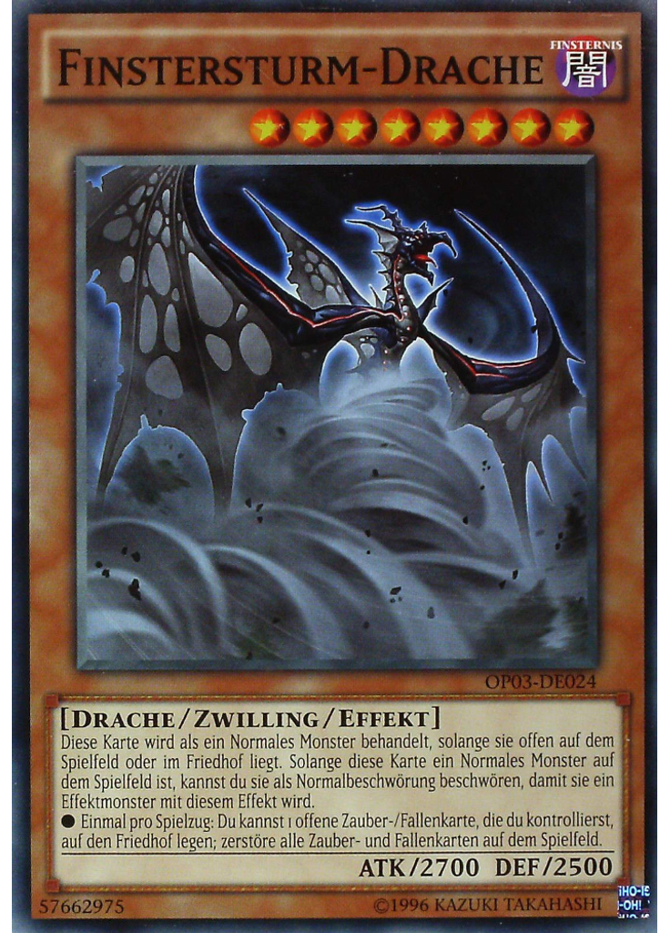 Finstersturm-Drache