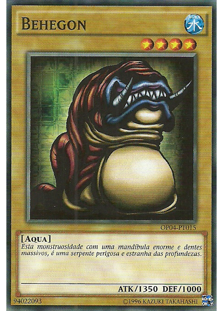 Behegon