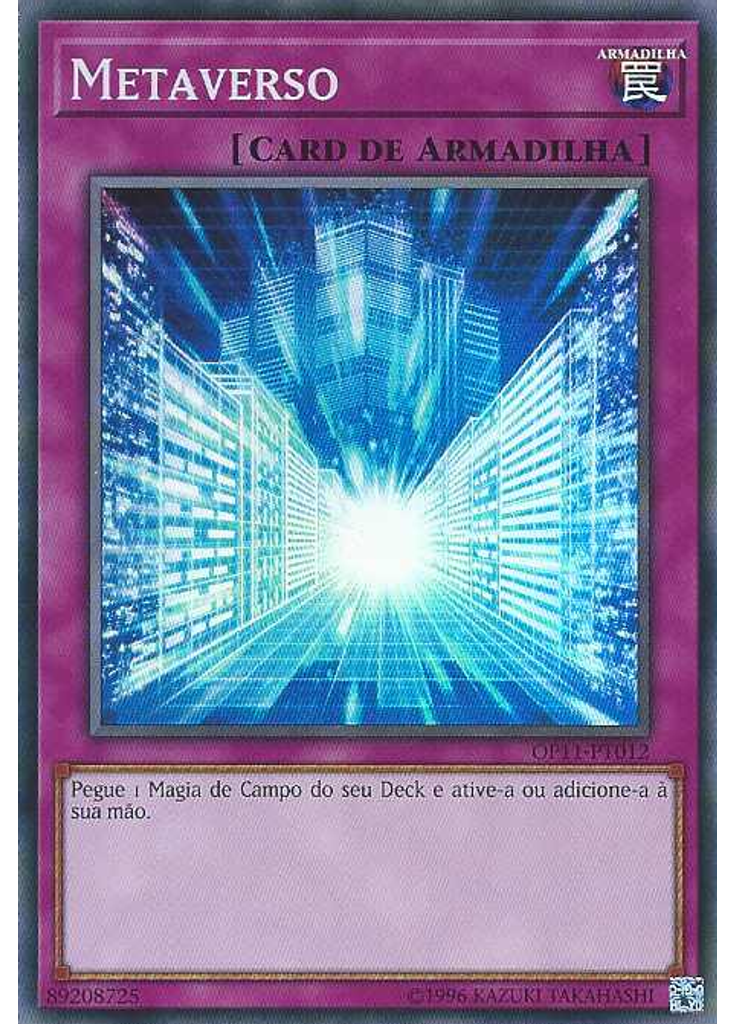 Metaverso