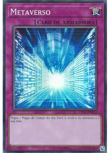 Metaverso