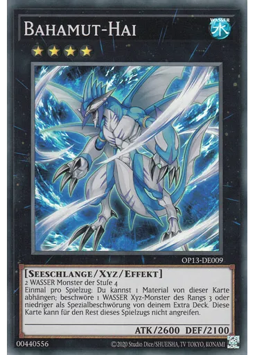 Bahamut-Hai