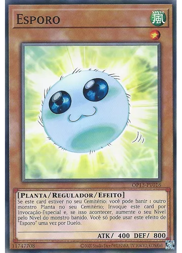 Esporo