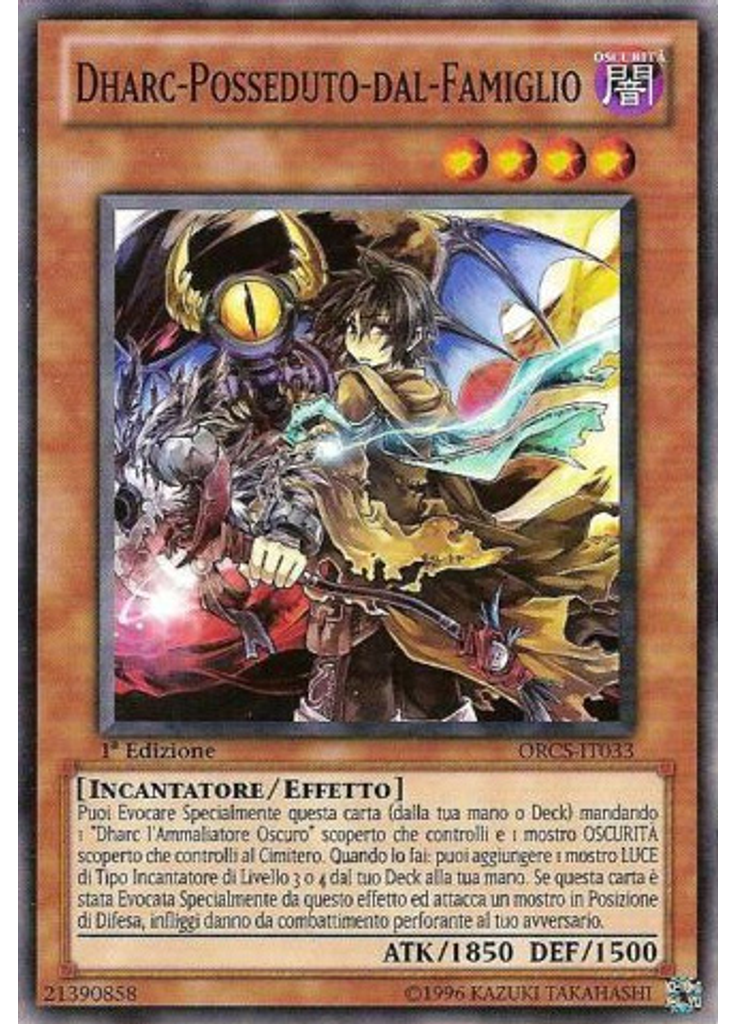 Dharc-Posseduto-dal-Famiglio