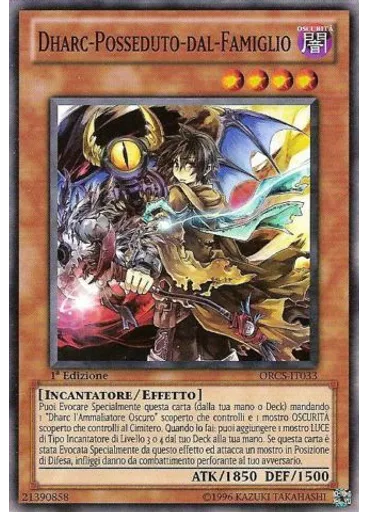 Dharc-Posseduto-dal-Famiglio