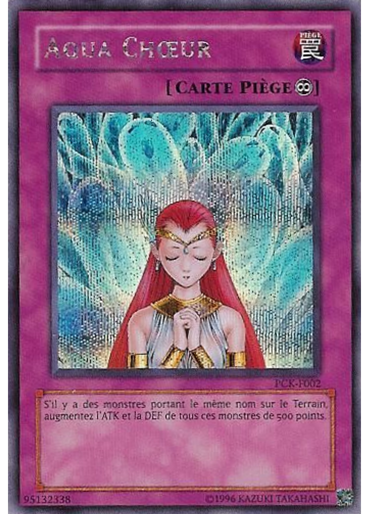 Aqua Chœur