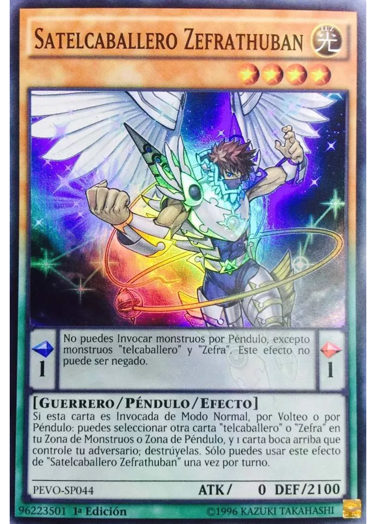 Satelcaballero Zefrathuban