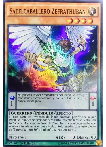 Satelcaballero Zefrathuban