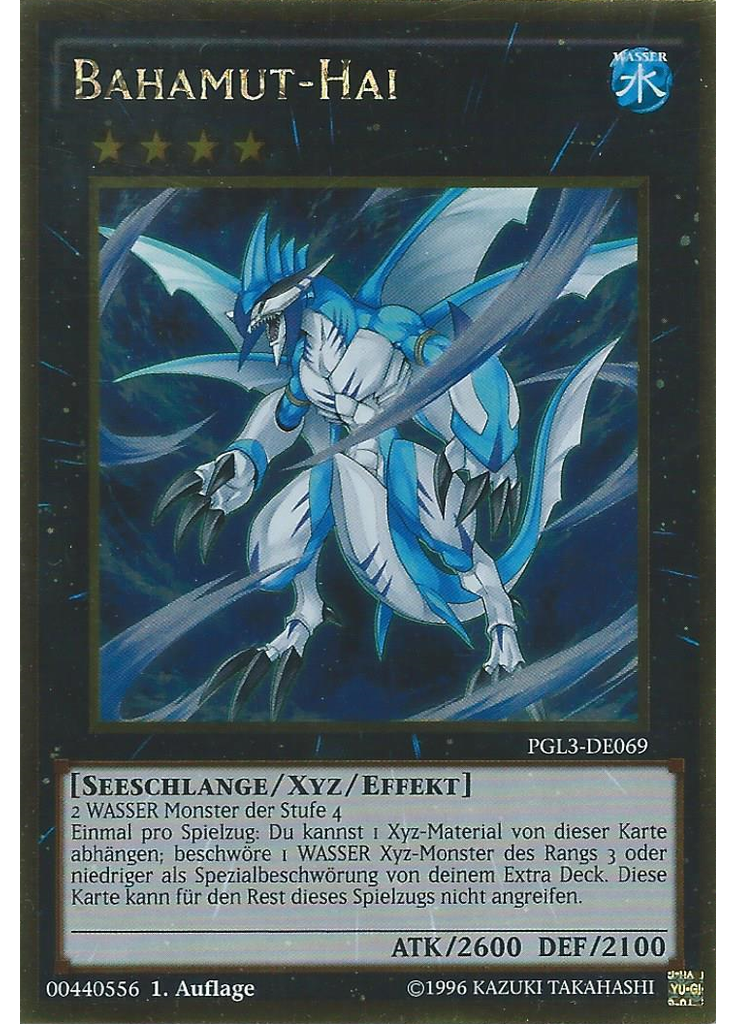 Bahamut-Hai