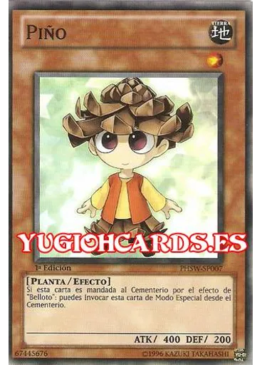 Piño