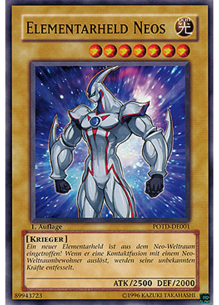 Elementar-HELD Neos