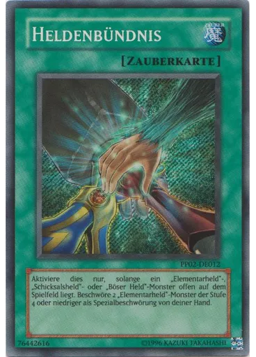 HELDEN-Bündnis