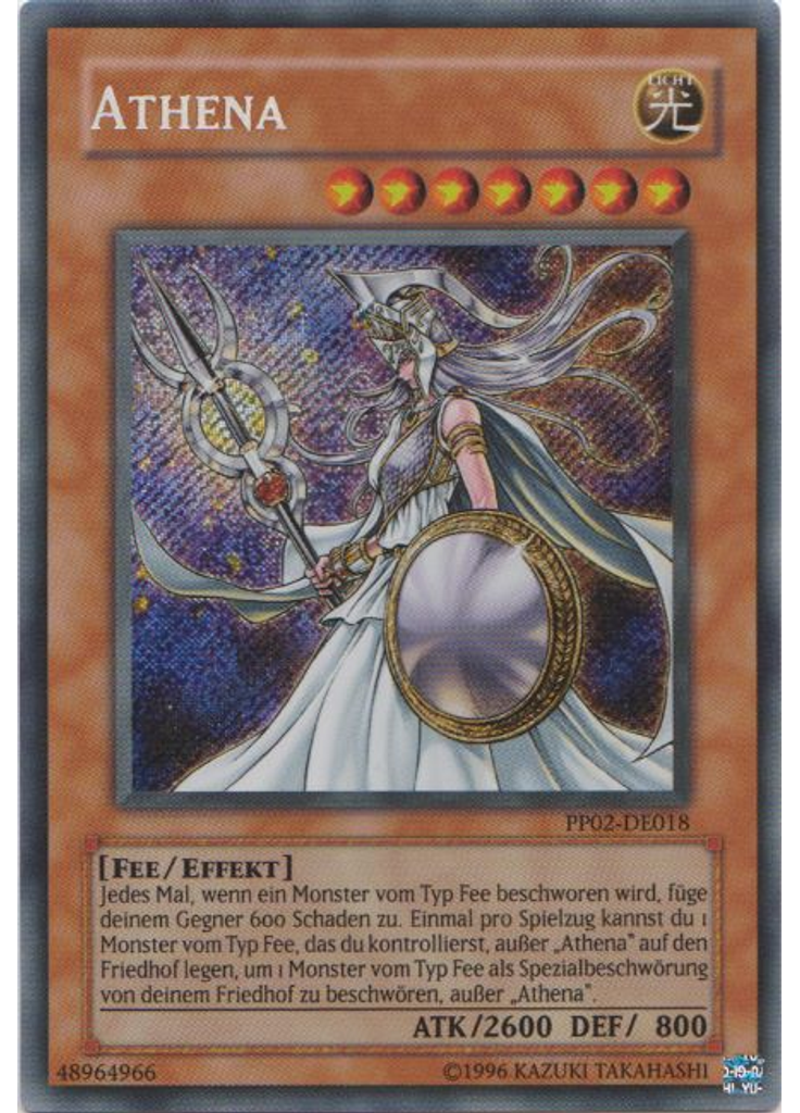 Athena