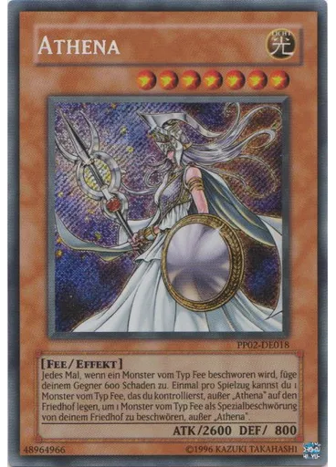 Athena