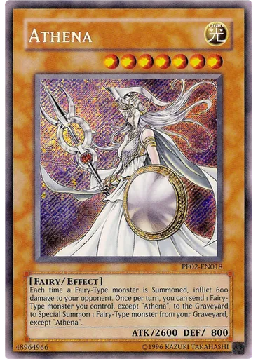Athena