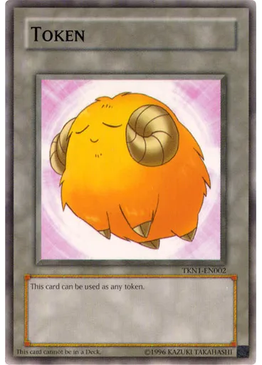 Sheep Token