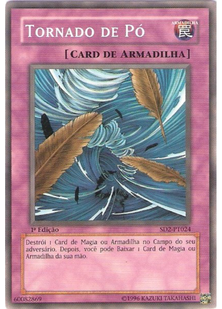 Tornado de Pó