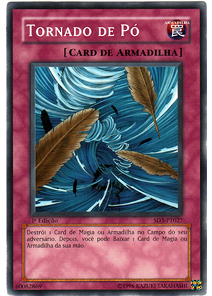 Tornado de Pó