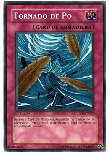 Tornado de Pó