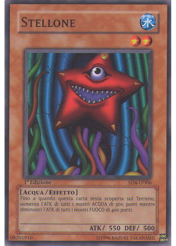 Stellone