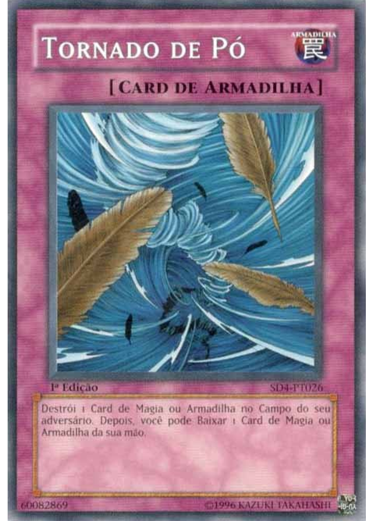 Tornado de Pó
