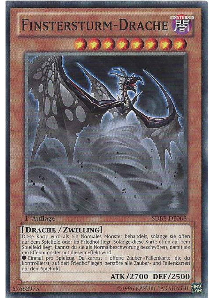 Finstersturm-Drache