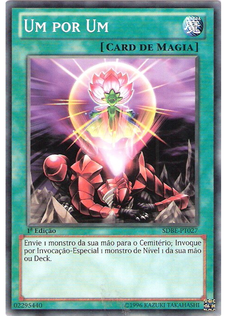 Um por Um