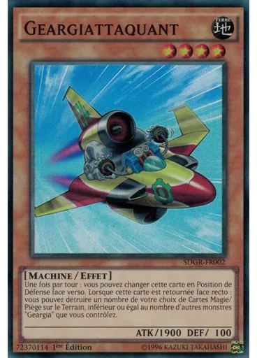 Geargiattaquant