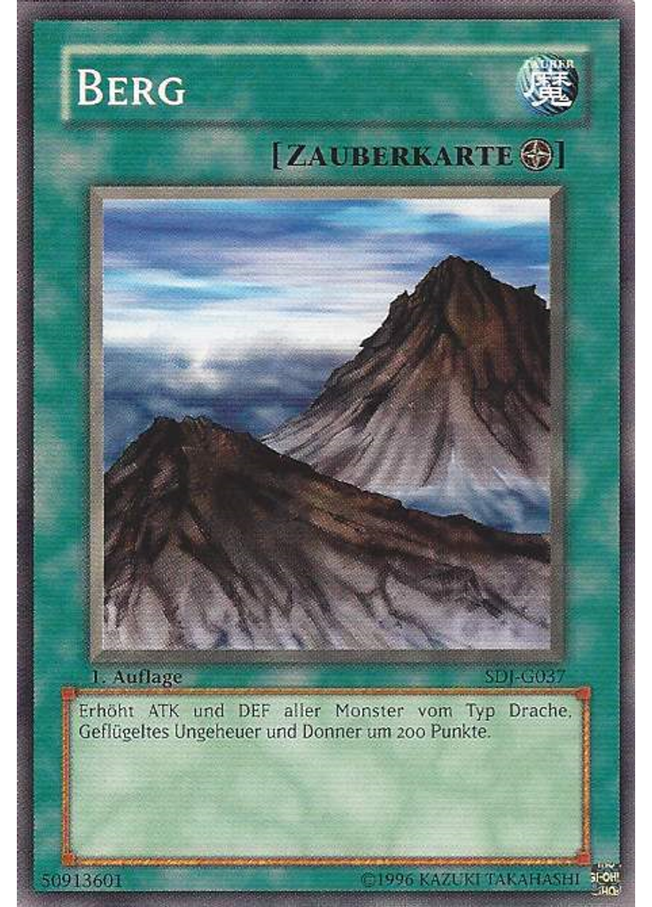 Berg