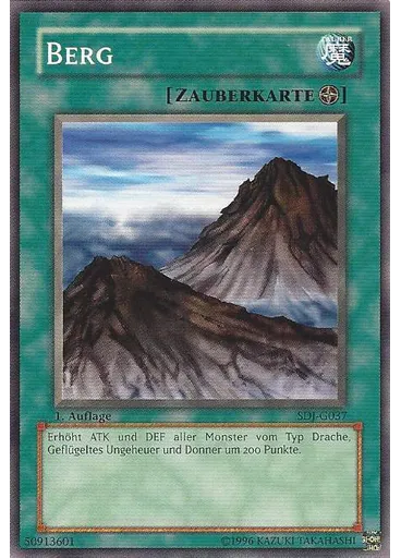 Berg