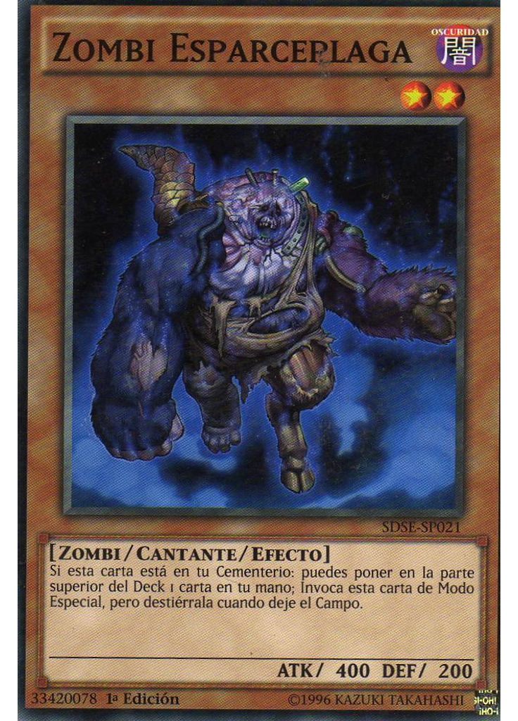 Zombi Esparceplaga