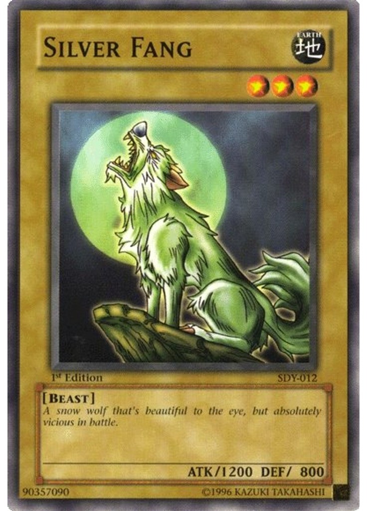 Dragon Zombie
