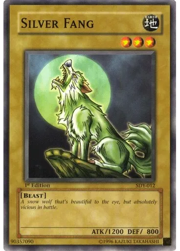 Dragon Zombie
