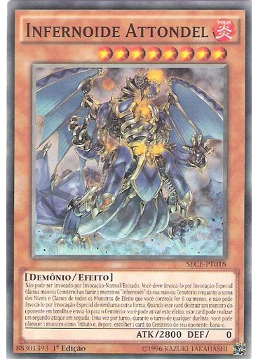 Infernoide Attondel