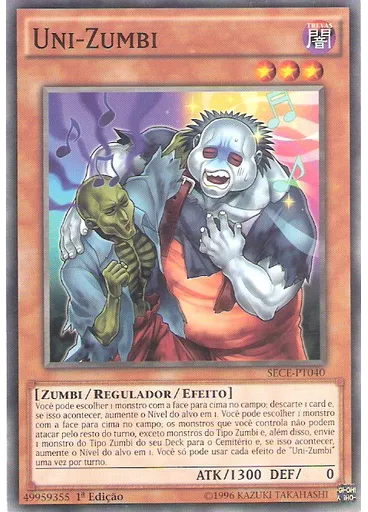 Uni-Zumbi