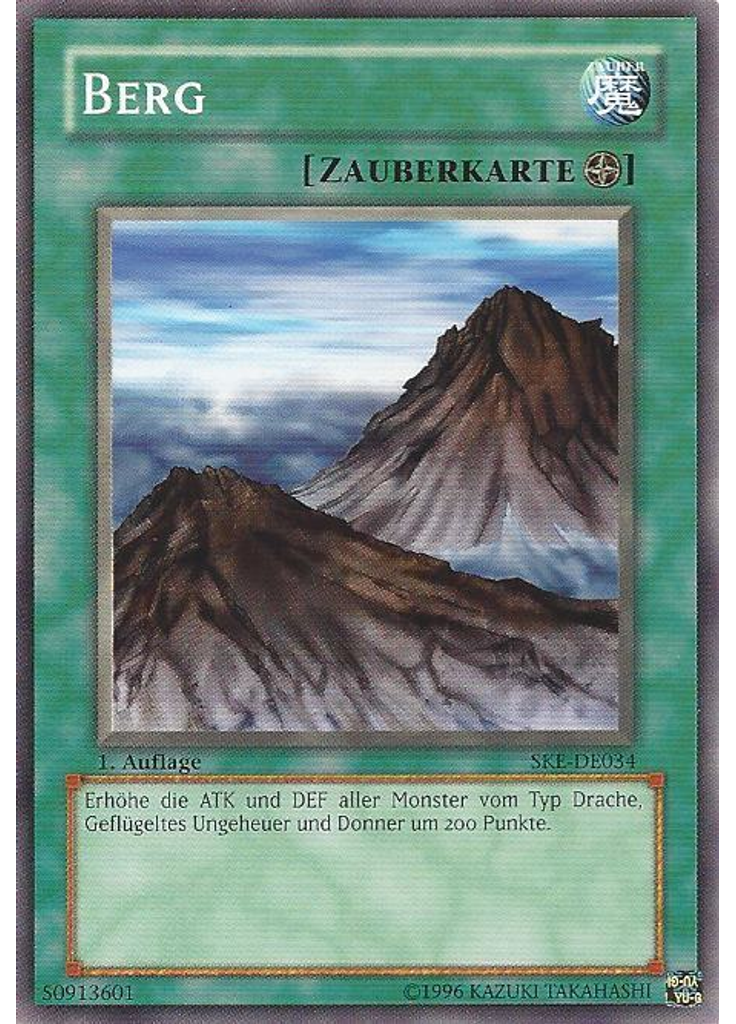 Berg