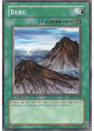 Berg