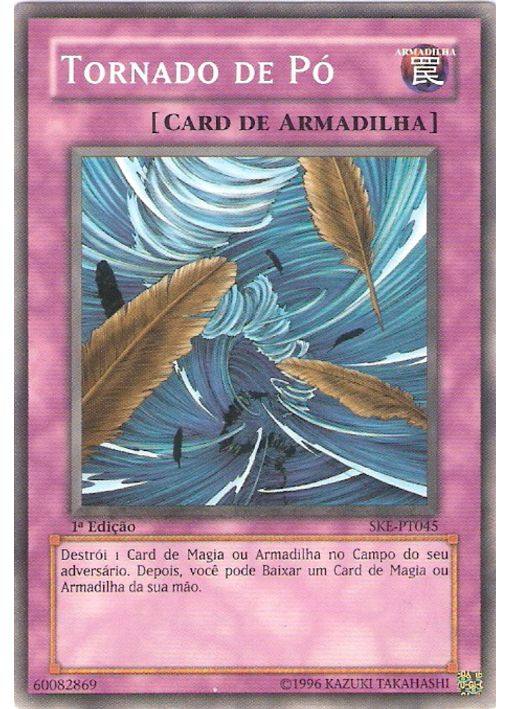 Tornado de Pó