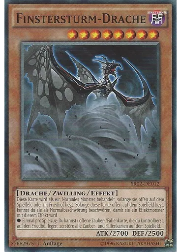 Finstersturm-Drache