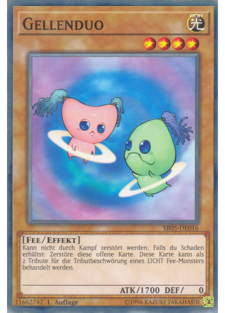Gellenduo