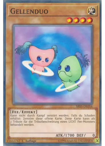 Gellenduo